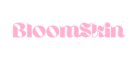 bloomskin 2