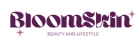 cosmétique coréenne originale