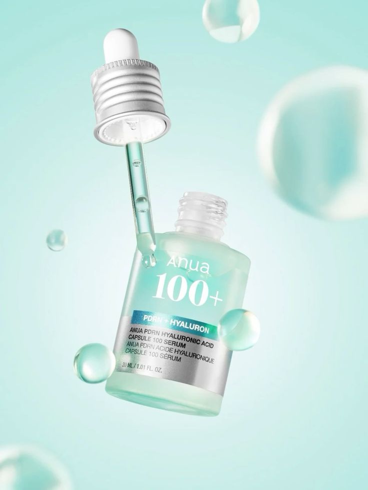 tendances K-beauty