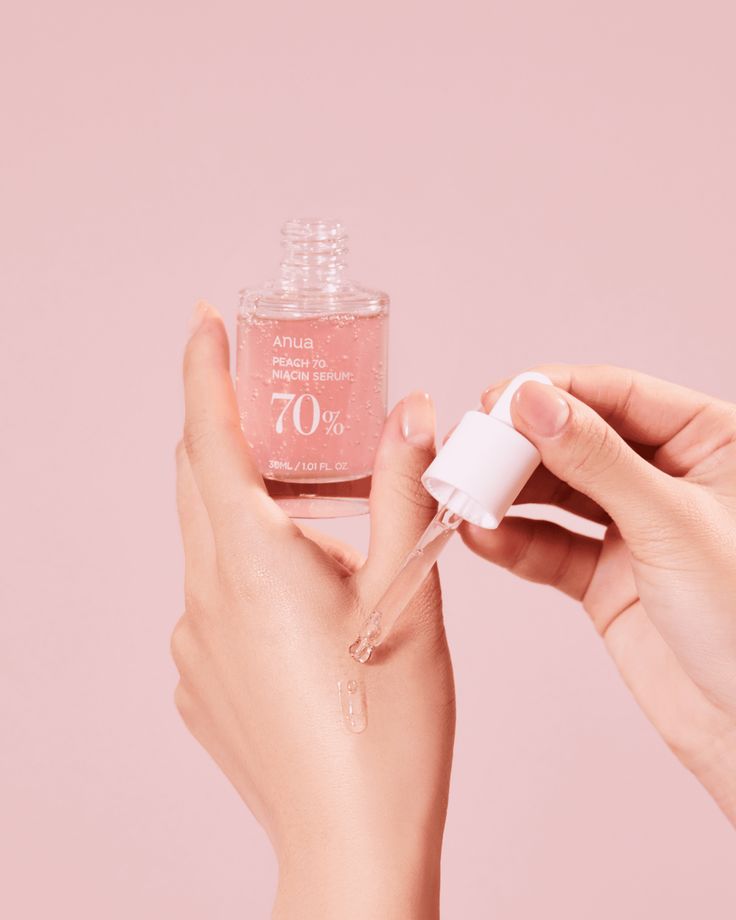 tendances K-beauty