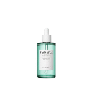 meilleur skincare coréen