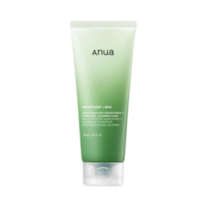 meilleur skincare coréen