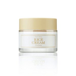 meilleur skincare coréen