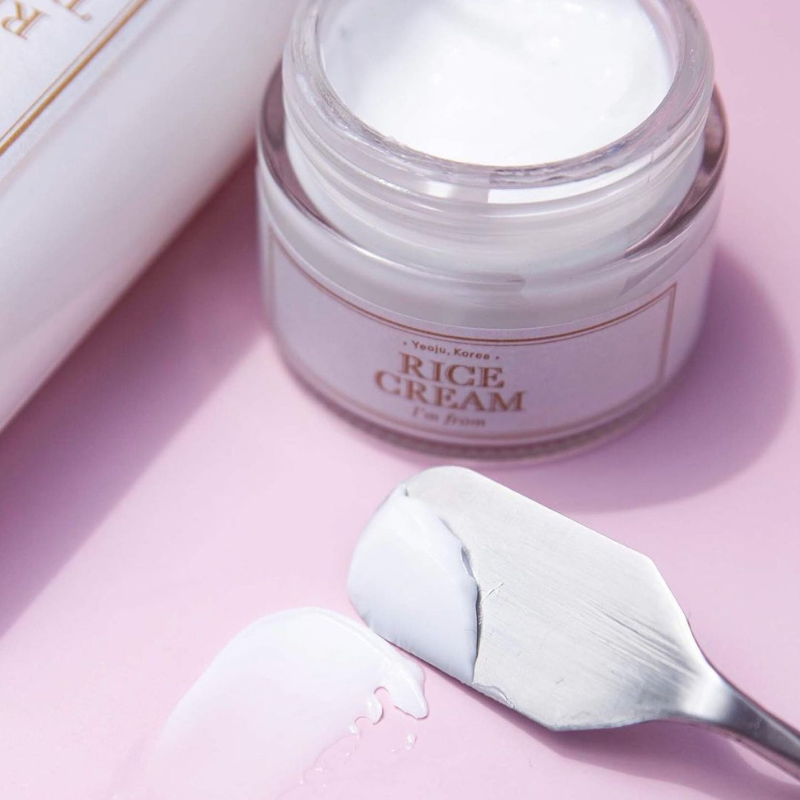 meilleur skincare coréen meilleur skincare coréen