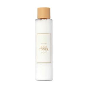 meilleur skincare coréen